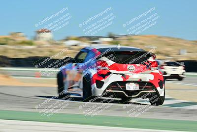 media/Dec-13-2025-Extreme Speed (Sat) [[d129ecb0b9]]/Private/Session 2 (Turn 4)/